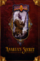 Anarya's Secret