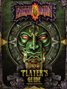 Eardawn Third Edition Player's Guide