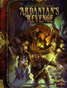 Ardanyan's Revenge