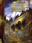 Nations of Barsaive Vol. 1, Throal