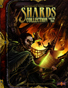 Shards Collection Vol. Two