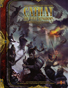 Cathay Gamemaster's Guide