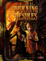 Burning Desires