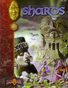 Shards Collection Volume One
