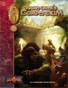 Namegiver's Compendium