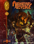 Ardanyan's Revenge
