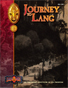 Journey to Lang