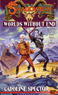 Worlds Without End